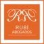 Rubí Abogados